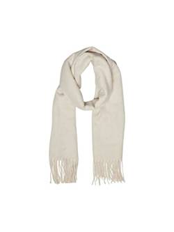 PIECES PCJONITA WOOL LONG SCARF NOOS von PIECES