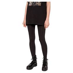 PIECES Pclondon Leggings Noos Bc von PIECES