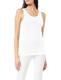 PIECES Pcsirene Tank Top Noos von PIECES