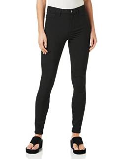 Pchighskin Wear Jeggings/Noos Bc von PIECES