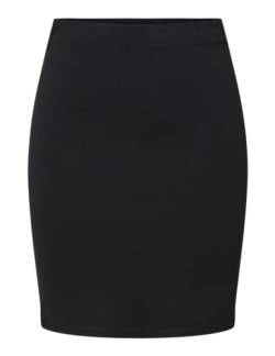 Pcnaya Hw Pencil Skirt Noos von PIECES