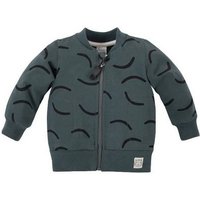 PINOKIO Sweatjacke Pinokio Sweatjacke Le Tigre von PINOKIO