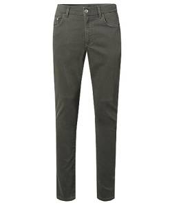 PIONEER AUTHENTIC JEANS Herren Jeans ERIC | Männer Hose | Straight fit | Asphalt 9314 | 34W - 30L von PIONEER AUTHENTIC JEANS