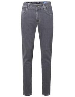 PIONEER AUTHENTIC JEANS Herren Jeans Rando | Männer Hose | Regular fit | Dark Washed Washed | Grey Washed 9831 | 34W - 30L von PIONEER AUTHENTIC JEANS