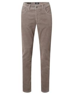 PIONEER AUTHENTIC JEANS Herren Jeans Rando | Männer Hose | Regular fit | Silver Filigree 9106 | 31W - 32L von PIONEER AUTHENTIC JEANS