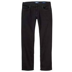 Pioneer Stretch-Jeans schwarz Thomas XXL, deutsche Größe:28k von PIONEER AUTHENTIC JEANS