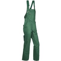 PKA Latzhose Star, Herren Hose 100%Baumwolle von PKA