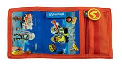 Wallet PL-05 Playmobil von PLAYMOBIL