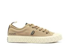 Palladium Unisex Erwachsene Palla Ace Lo Supply von PLDM by Palladium