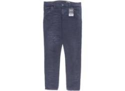 Please Damen Jeans, grau, Gr. 36 von PLEASE