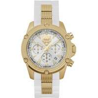 PLEIN SPORT Chronograph Hurricane Chrono von PLEIN SPORT