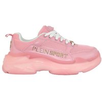 PLEIN SPORT DIPS100148 Sneaker von PLEIN SPORT