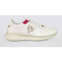 PLEIN SPORT DIPS100801 Sneaker von PLEIN SPORT