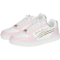 PLEIN SPORT DIPS80448 Sneaker von PLEIN SPORT