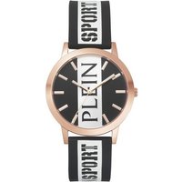 PLEIN SPORT Quarzuhr Legend von PLEIN SPORT