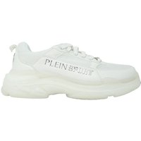 PLEIN SPORT SIPS100101 Sneaker von PLEIN SPORT