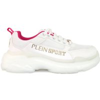 PLEIN SPORT Sneaker von PLEIN SPORT