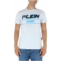 PLEIN SPORT T-Shirt von PLEIN SPORT