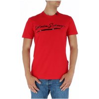 PLEIN SPORT T-Shirt von PLEIN SPORT