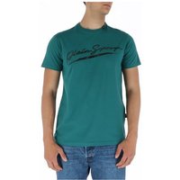 PLEIN SPORT T-Shirt von PLEIN SPORT