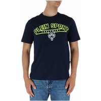 PLEIN SPORT T-Shirt von PLEIN SPORT