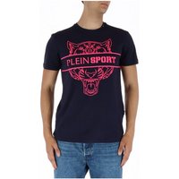 PLEIN SPORT T-Shirt von PLEIN SPORT