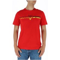 PLEIN SPORT T-Shirt von PLEIN SPORT