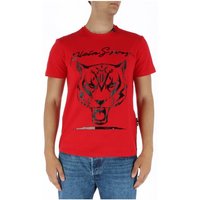 PLEIN SPORT T-Shirt von PLEIN SPORT