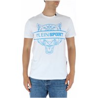 PLEIN SPORT T-Shirt von PLEIN SPORT