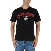 PLEIN SPORT T-Shirt von PLEIN SPORT