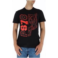 PLEIN SPORT T-Shirt von PLEIN SPORT