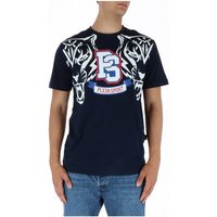 PLEIN SPORT T-Shirt von PLEIN SPORT