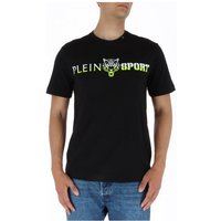 PLEIN SPORT T-Shirt von PLEIN SPORT