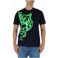 PLEIN SPORT T-Shirt von PLEIN SPORT