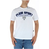 PLEIN SPORT T-Shirt von PLEIN SPORT