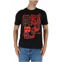 PLEIN SPORT T-Shirt von PLEIN SPORT