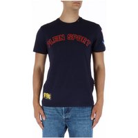 PLEIN SPORT T-Shirt von PLEIN SPORT