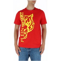 PLEIN SPORT T-Shirt von PLEIN SPORT