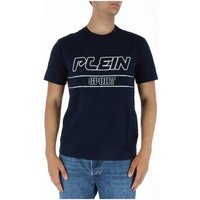 PLEIN SPORT T-Shirt von PLEIN SPORT