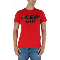 PLEIN SPORT T-Shirt von PLEIN SPORT