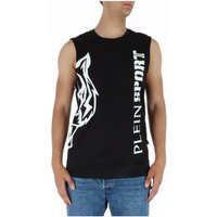 PLEIN SPORT Tanktop von PLEIN SPORT