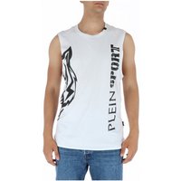 PLEIN SPORT Tanktop von PLEIN SPORT