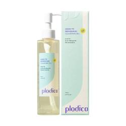 PLODICA Good To Refreshing Cleansing Oil von PLODICA