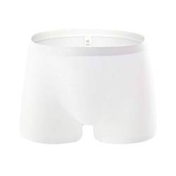 Herren Slip unterwäsche Damen Unterhose Herren funktionsunterwäsche Damen Retro Shorts Herren String Tanga Herren Boxershorts männer Tshirts männer Herren Hose männer Shorts Herren String Boxershorts von PLOT-Boxershorts