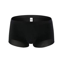 Shapewear Herren unterwäsche Herren sexy Tshirt männer String Tanga Herren Boxershorts Baumwolle schmuck Herren funktionsunterwäsche Herren Short Herren unterhemd sexy Lingerie kostüme Herren von PLOT-Boxershorts