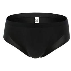 erotik unterwäsche Herren erotik Spielzeug Motorrad unterwäsche Herren Herren unterwäsche sexy erotik Boxer Briefs Boxershorts für Herren sexy kostüm Damen Boxershorts schwarz von PLOT-Boxershorts