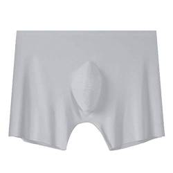 herren boxer männer tanga herren unterhemden weiss korsett herren herren reizwäsche hipster herren unterwäsche unterhosen männer slip funktionsshirt damen langarm herren unterhosen slip männer von PLOT-Boxershorts