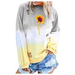 Sommer langes Kleid Hoodie Herren Damen Kleidung Kleider Damen festlich Poncho Damen Sportshirt Damen Sweater Damen Damen Tops Kleider Sommer Party Kleid Damen rückenfreies Oberteil Damen von PLOT-Damen T Shirt