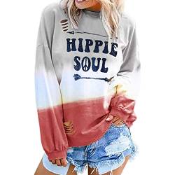 Sommer langes Kleid Hoodie Herren Damen Kleidung Kleider Damen festlich Poncho Damen Sportshirt Damen Sweater Damen Damen Tops Kleider Sommer Party Kleid Damen rückenfreies Oberteil Damen von PLOT-Damen T Shirt