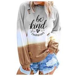 Streetwear Hoodie schwarz langes Kleid Damen damenshirts Festliche Kleider für Damen lang Kleider für Damen Sweatshirt Pullover Damen Sweatshirts Damen Kurze Kleider Damen festlich Sommerkleid Damen von PLOT-Damen T Shirt